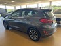 Ford Fiesta 1.0 EcoBoost Hybrid Titanium