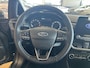 Ford Fiesta 1.0 EcoBoost Hybrid Titanium