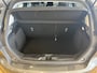 Ford Fiesta 1.0 EcoBoost Hybrid Titanium