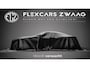 Citroën C1 1.0 VTi Shine - Airco - Media - 15"LMV - LED - Org.NL