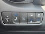 Hyundai Kona EV Premium 64 kWh 