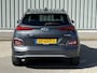Hyundai Kona EV Premium 64 kWh 