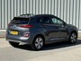 Hyundai Kona EV Premium 64 kWh 