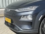 Hyundai Kona EV Premium 64 kWh 