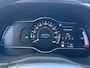 Hyundai Kona EV Premium 64 kWh 