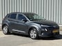 Hyundai Kona EV Premium 64 kWh 