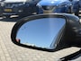 Hyundai Kona EV Premium 64 kWh 