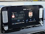 Hyundai Kona EV Premium 64 kWh 