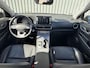 Hyundai Kona EV Premium 64 kWh 