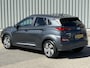 Hyundai Kona EV Premium 64 kWh 