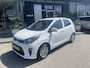 Kia Picanto 1.0 DPi DynamicLine