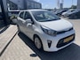 Kia Picanto 1.0 DPi DynamicLine