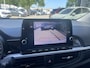 Kia Picanto 1.0 DPi DynamicLine