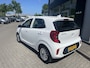 Kia Picanto 1.0 DPi DynamicLine