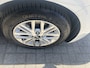 Kia Picanto 1.0 DPi DynamicLine