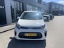 Kia Picanto 1.0 DPi DynamicLine