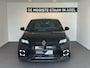 Renault 5 comfort range techno 52 kWh