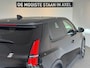 Renault 5 comfort range techno 52 kWh