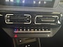 Renault 5 comfort range techno 52 kWh