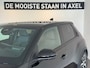 Renault 5 comfort range techno 52 kWh