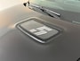 Renault 5 comfort range techno 52 kWh