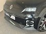 Renault 5 comfort range techno 52 kWh