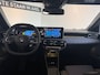 Renault 5 comfort range techno 52 kWh