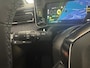 Renault 5 comfort range techno 52 kWh