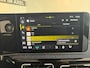 Renault 5 comfort range techno 52 kWh