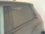 Renault 5 comfort range techno 52 kWh