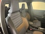 Renault 5 comfort range techno 52 kWh