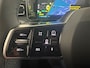 Renault 5 comfort range techno 52 kWh