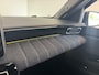 Renault 5 comfort range techno 52 kWh