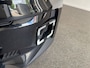 Renault 5 comfort range techno 52 kWh