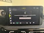Renault 5 comfort range techno 52 kWh