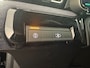 Renault 5 comfort range techno 52 kWh