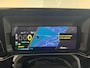Renault 5 comfort range techno 52 kWh