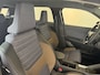 Renault 5 comfort range techno 52 kWh