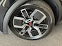 Renault 5 comfort range techno 52 kWh