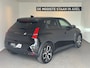 Renault 5 comfort range techno 52 kWh