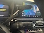 Renault 5 comfort range techno 52 kWh