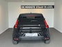 Renault 5 comfort range techno 52 kWh
