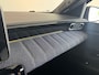 Renault 5 comfort range techno 52 kWh