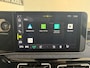 Renault 5 comfort range techno 52 kWh