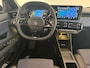 Renault 5 comfort range techno 52 kWh