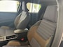 Renault 5 comfort range techno 52 kWh