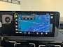Renault 5 comfort range techno 52 kWh