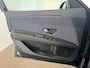Renault 5 comfort range techno 52 kWh