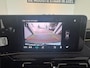 Renault 5 comfort range techno 52 kWh