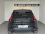 Renault 5 comfort range techno 52 kWh